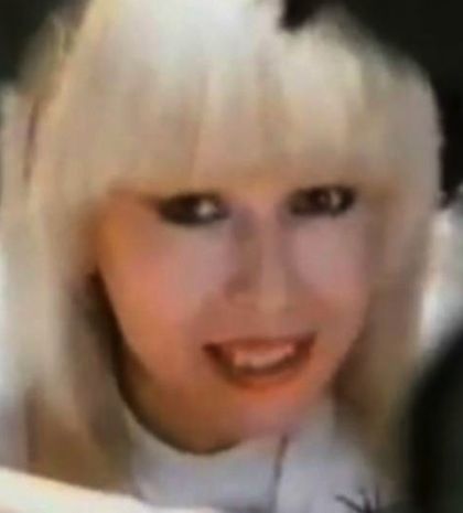 Ρένα Παγκράτη: Φως στην αυτοκτονία της 15 χρόνια μετά