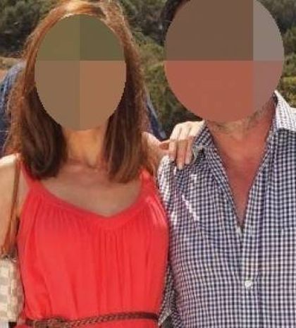 Περιμέναμε να την δούμε νυφούλα κι εκείνη… χώρισε!