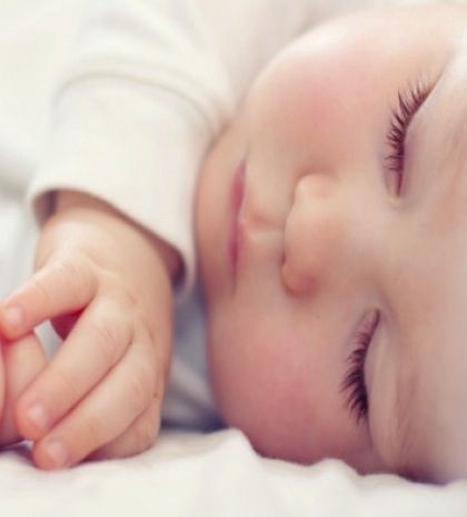 Αυτισμός: Κληροδοτείται από γενιά σε γενιά; Τι λέει πρόσφατη έρευνα!