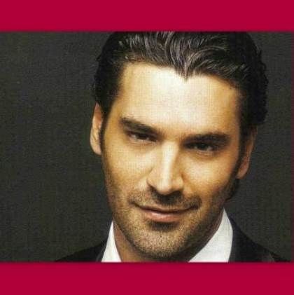 Ο διαδικτυακός εφιάλτης του Χριστόφορου Παπακαλιάτη!