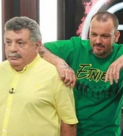 Σκαρμούτσος-Λαζάρου-Λουκάκος πάνε στα δικαστήρια για τα δεδουλευμένα τους στο Master Chef