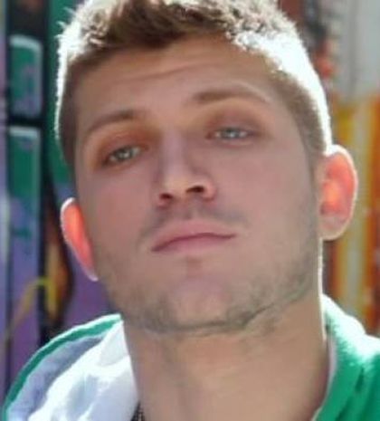 Η σοκαριστική προφητική δήλωση του Τόμας: «Αν χτύπα ξύλο πάθω κάποιο ατύχημα...»