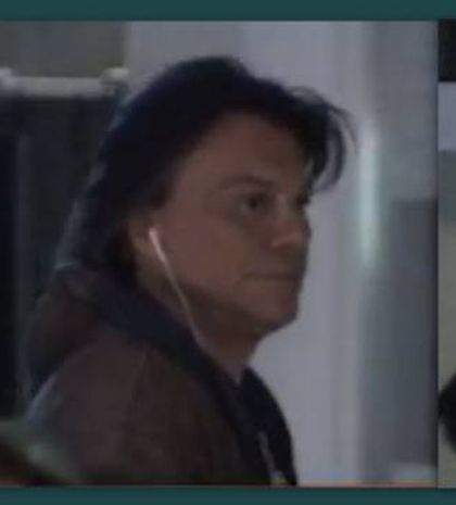 Τόμας Πρωτόπαπας: Η σπίθα ελπίδας, ο συντετριμμένος Ψινάκης και η επίσκεψη της Δαλιάνη