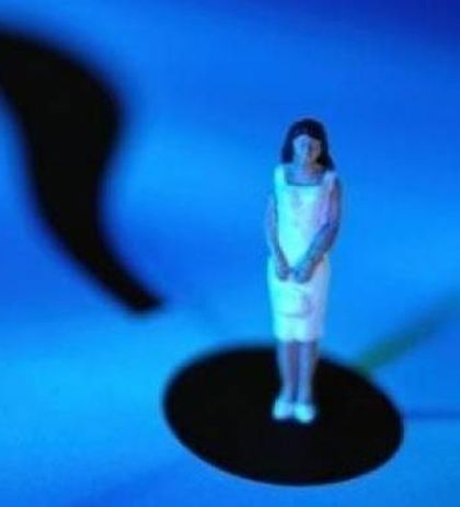 Ποια παρουσιάστρια είπε: «Έχω φιλήσει πολλούς πρίγκιπες που έγιναν βάτραχοι»