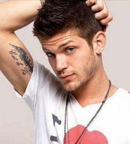 Κρίσιμη η σημερινή μέρα για τον Τόμας Πρωτόπαπα!