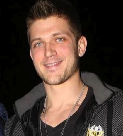 Νέα φαρμακευτική αγωγή από σήμερα για τον Πρωτόπαπα!