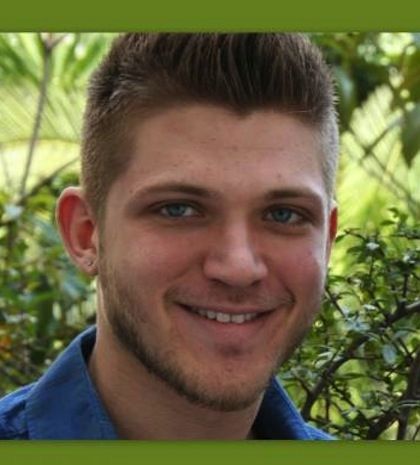 Τόμας Πρωτόπαπας: Σήμερα η απάντηση από τους Άγγλους γιατρούς