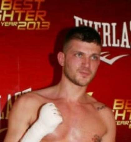 Τόμας Πρωτόπαπας: Γιατί είναι κρίσιμα τα δυο επόμενα 24ωρα