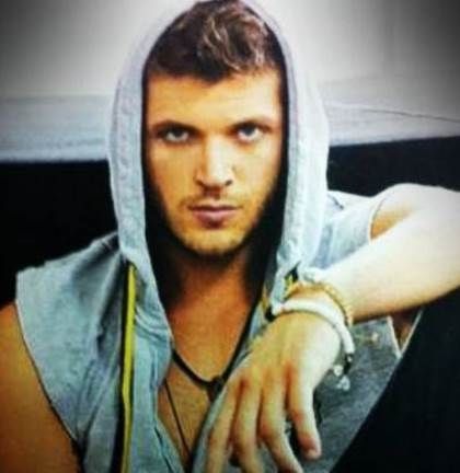 Κρίσιμη η σημερινή μέρα για τον Τόμας Πρωτόπαπα!