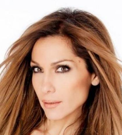 Δέσποινα Βανδή: Παρουσιάστρια της νέας εκπομπής του ΑΝΤ1;