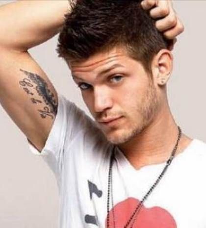 Δυσάρεστα τα νέα για την πορεία της υγείας του Πρωτόπαπα