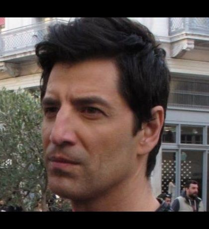 Σάκης Ρουβάς: Τα γιαούρτια στην πράσινη γραμμή και τα χάπια που τον «πότιζαν»