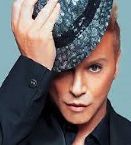 Ο κεραυνοβόλος έρωτας ενός πρίγκιπα για τον Ζαχαράτο