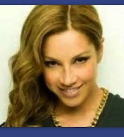 Αποκλειστικό: Σώθηκε από θαύμα η Πιερίδη