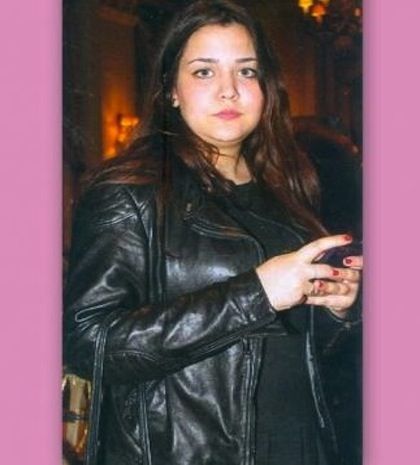 Δεν θα πιστεύετε ποιανού ηθοποιού κόρη είναι!