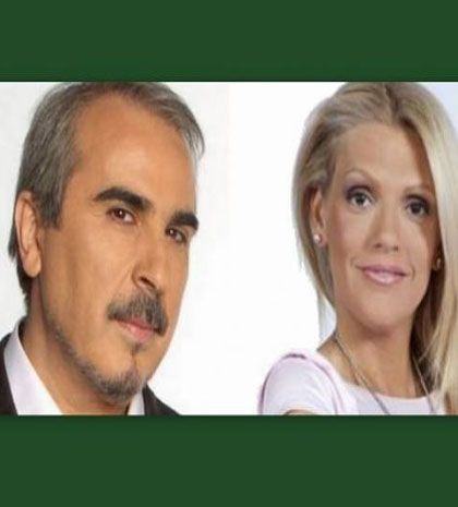 Η απάντηση του Περρή στην Σταμάτη