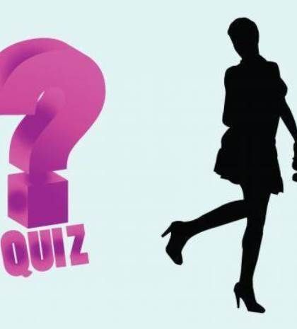 Δείτε ποια Ελληνίδα σταμάτησε χθες την εκπομπή της για να… γεννήσει