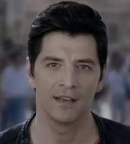 Πότε κάνει πρεμιέρα η εκπομπή «Ήρωες ανάμεσά μας»;