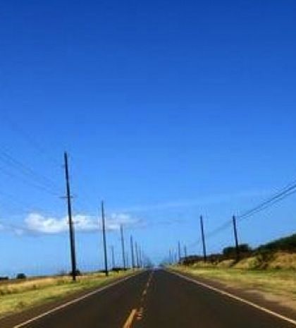 Μητέρα γέννησε το μωρό της λίγο πριν τα διόδια μεγάλου αυτοκινητόδρομου!