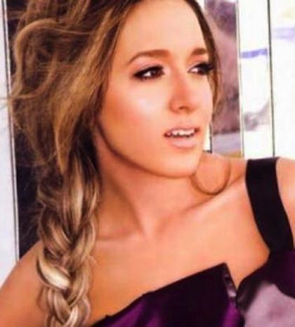 Το μήνυμα της Καλομοίρας για την επίθεση στη Βοστώνη