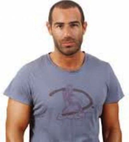 Ξέσπασε ο Κανάκης: Δεν μπορεί να με εκβιάσει κανείς