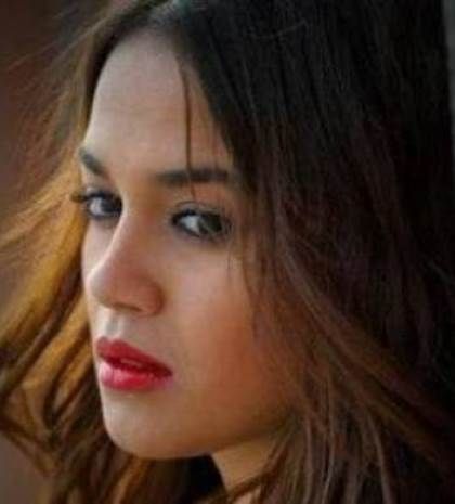 Πάει Αμερική η Πηνελόπη Πλάκα!