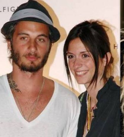 Οι τρυφερές φωτογραφίες της εγκυμονούσας Σοφίας Καρβέλα με τη μαμά Άννα και τον Θανάση Πανουργιά