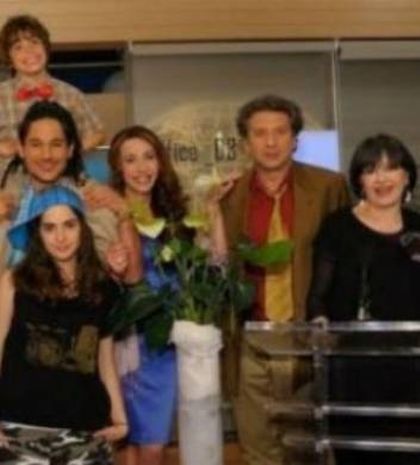 «Βασιλιάδες»: Οι πρωταγωνιστές κινήθηκαν νομικά και διεκδικούν 270.000 ευρώ!