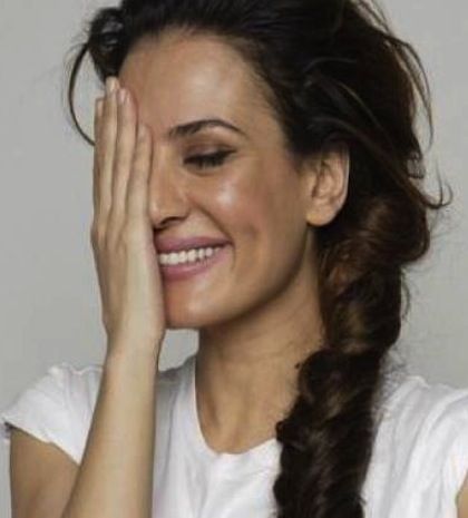 Ερωτικά ραντεβού μέσω Facebook έκλειναν στη Δήμητρα Ματσούκα