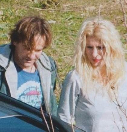 Η ενόχληση του Ματέο και η επιστολή στον τύπο!