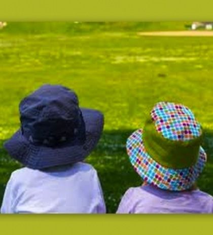 Τα συμπτώματα της ηλίασης και οι πρώτες βοήθειες!