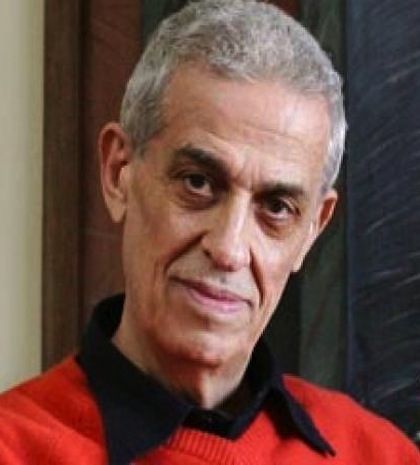 Η συγκινητική τελευταία επιθυμία του Λευτέρη Βογιατζή