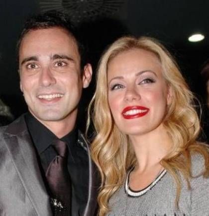 Μακρυπούλια-Καπουτζίδης: Από δυο κολλητοί φίλοι… Δύο ξένοι!