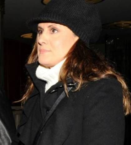 Λάλας-Δρούζα: Παντού μαζί