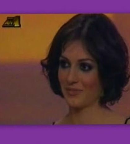 Η Άσπα από το Fame Story μεγάλωσε… ομόρφυνε και τραγουδάει ακόμα!