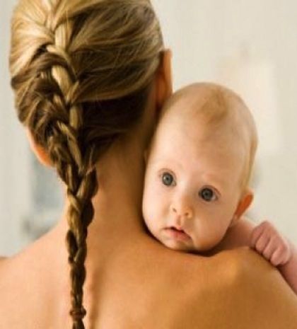 Η Φινλανδία η καλύτερη χώρα για να γίνεις μαμά – Η Ελλάδα στην 19η θέση!