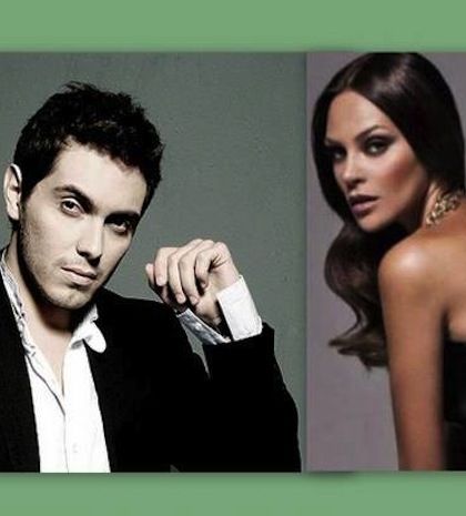 Χατζηγιάννης-Μπόσνιακ: Η άγνωστη σχέση τους