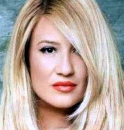 Το άγνωστο δράμα που έκρυβε η Φαίη Σκορδά!