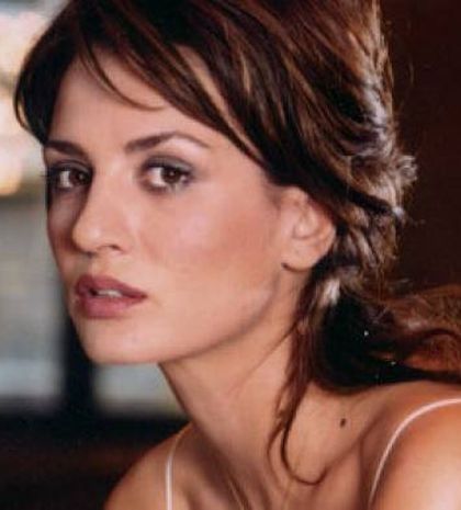 Δήμητρα Ματσούκα: Τι τρέχει με τα ερωτικά της;