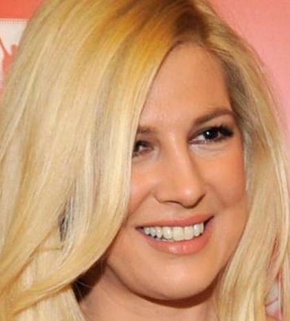 Ράνια Θρασκιά: Η εκπομπή και οι συνεργάτες της