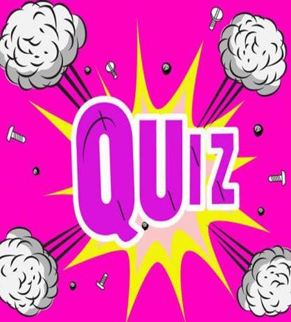 Το Alter χρωστά 40.000 ευρώ σε παρουσιάστρια!