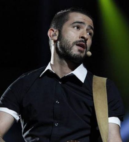 Λίγες ώρες πριν τον τελικό, ο Ηλίας Κόζας δηλώνει: «Ό,τι είναι να γίνει θα γίνει. Εμείς πάντως το διασκεδάζουμε»