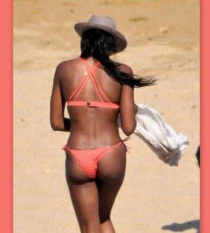 Σου ‘φυγε το μαγιουδάκι Ναομάκι!