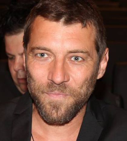 Γιάννης Στάνκογλου: Θα έκανε κάτι άλλο εκτός από σίριαλ;