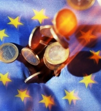 Ηρθε το τραπεζικό «μάννα εξ ουρανού»