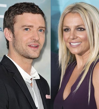 Justin Timberlake: Αποκάλεσε δημοσίως τη Britney «σκύλα»;