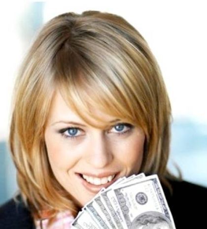 5 tips για να διαπραγματευτείτε τον μισθό σας