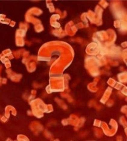 H αποκάλυψη διάσημης που άφησε τα Media με το στόμα ανοιχτό: «Κοιμάμαι σε καταψύκτη»