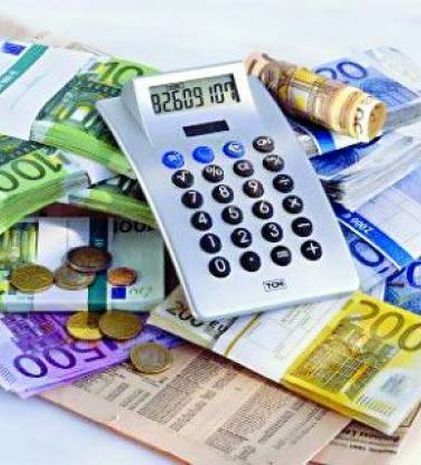 Βρέθηκε «άπορος» με καταθέσεις 1.400.000 ευρώ!