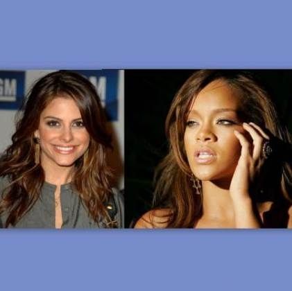 Οι Celebrities για την επίθεση στην Βοστώνη!